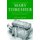 Mary Thresher - In Search of Sunken Treasures (Paperback): Mark Lee Masters