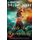 Seele Auf Rachefeldzug (German, Paperback): Crista McHugh