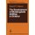 The Development of Metalinguistic Abilities in Children (Paperback, Softcover reprint of the original 1st ed. 1980): Judith S....