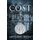 The Cost of Freedom (Paperback): Michael Skeen