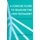 A Concise Guide to Reading the New Testament - A Canonical Introduction (Paperback): David R. Nienhuis
