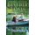 The Beginning (Paperback): Beverly Lewis