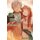 Spice and Wolf, Vol. 19 (light novel) (Paperback): Isuna Hasekura