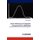 Some Advances in Bayesian Nonparametric Modeling (Paperback): Abel Rodriguez