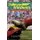 Balleyard Wanderers - The Worst Football Team in the World (Paperback): Chris Pearson