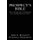 Prospect's Bible - How to Prospect for a Traditional, Law Abiding Motorcycle Club (Paperback): John E Bunch