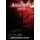 The Assassins Code 1 (Paperback): Christopher Chance