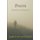 Pyrite: Tales of Promise and Deception (Paperback): James Avery Fuchs