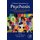 A Clinical Introduction to Psychosis - Foundations for Clinical Psychologists and Neuropsychologists (Paperback): Johanna...