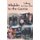 Whiddin to the Gauras / Talking to Our Own - Traveller Researchers Talk to Limerick Traveller Children (Paperback, illustrated...