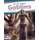 Fairy Tale Creatures: Goblins (Paperback): Emma Huddleston