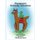 Pacapun the Alpaca (Paperback): Elizabeth Jones