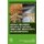 Surface Treatment Methods of Natural Fibres and their Effects on Biocomposites (Paperback): Asim Shahzad, Fulga Tanasa,...