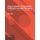 Clinical Aspects of Peroxisome Proliferator-Activated Receptors (Hardcover): Olivia Pitts
