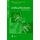Artificial Nucleases (Hardcover, 2004 ed.): Marina A. Zenkova