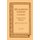 Williamson County, Tennessee County Court Minutes, July 1812-October 1815 (Paperback): Carol Wells