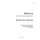 Haikus Duo for solo cello and percussion - Duo for solo cello and percussion (Paperback): David Ezra Okonsar