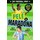 The Football GOAT: Pele v. Maradona (Paperback): Matt Oldfield, Seth Burkett