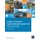 Public-Private Partnership Monitor - Papua New Guinea (Paperback): Asian Development Bank