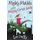Mighty Matilda and the Missing Crown Jewels (Paperback): Lyn Duffy