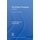 World Music Pedagogy, Volume III: Secondary School Innovations - Secondary School Innovations (Hardcover): Karen Howard, Jamey...