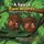A Tale of Two Acorns a Story about Life and Death and Life (Paperback): John Neilon