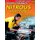 Sport Compact Nitrous Injection (Paperback): Joe Pettitt