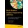Multi-Platform Graphics Programming with Kivy - Basic Analytical Programming for 2D, 3D, and Stereoscopic Design (Paperback,...