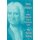 Baron D'Holbach - a Study of Eighteenth Century Radicalism in France (Paperback): Max Pearson Cushing
