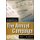 The Annual Campaign (AFP Fund Development Series) (Paperback): EJ Daubert