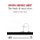 When Minds Meet: The Work of Lewis Aron - The Work of Lewis Aron (Paperback): Galit Atlas