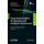 Future Access Enablers for Ubiquitous and Intelligent Infrastructures - Third International Conference, FABULOUS 2017,...