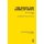 The Kikuyu and Kamba of Kenya - East Central Africa Part V (Paperback): John Middleton, Greet Kershaw