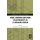 Work, Working and Work Relationships in a Changing World (Paperback): Clare Kelliher, Julia Richardson