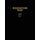 Reservations Book - Restaurant Reservation Record, Guest Table Log, Restaurants Hostess Booking, Journal, Notebook, Logbook...