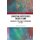 Christian Mysticism's Queer Flame - Spirituality in the Lives of Contemporary Gay Men (Hardcover): Michael Bernard Kelly