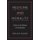 Medicine and Morality - Crises in the History of a Profession (Hardcover): Helen Kang