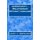 Christianity - Relationship Without Legalism (Paperback): Lenny J Defranco