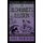 The Alchemist's Illusion - An Accidental Alchemist Mystery (Paperback, 2nd ed.): Gigi Pandian