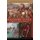 Soldiers' Lives through History - The Early Modern World (Hardcover): Dennis E Showalter
