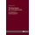 Mechanismen Der Trivialliteratur - Zur Wirkungsweise Massenhaft Verbreiteter Unterhaltungslektuere (German, Hardcover):...