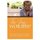 The Joy of Worship - Encounter the Joy of God's Presence in the Secret Place (Paperback): Kimberly Logan