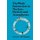 The Weak Interaction in Nuclear, Particle, and Astrophysics (Hardcover): K. Grotz