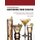Professional Bartending from Scratch - A Comprehensive Home Training Course (Paperback): Barry Lee Marris