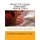 Want To Learn English? (Book Two) - A three month course for beginners. For Teachers or self-help learners. (Paperback):...