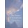 The Power of Persistence (Paperback): Kevin Davis