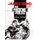 James Bond - the Phoenix Project - Casino Royale (Paperback): Jim Lawrence, Yaroslav Horak