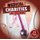 Medical Charities (Hardcover, None Ed.): Joanna Brundle