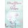 Three Tears of Hope (Paperback): Patrick Murray, Elise Murray
