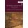 Art, History and the Senses - 1830 to the Present (Hardcover, New Ed): Gabriel Koureas